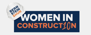 Women in Construction logo